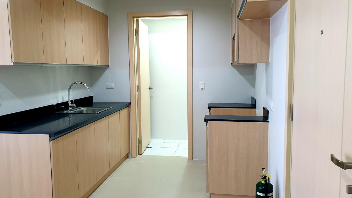 1 BEDROOM FOR SALE AT SANDSTON PORTICO, PASIG